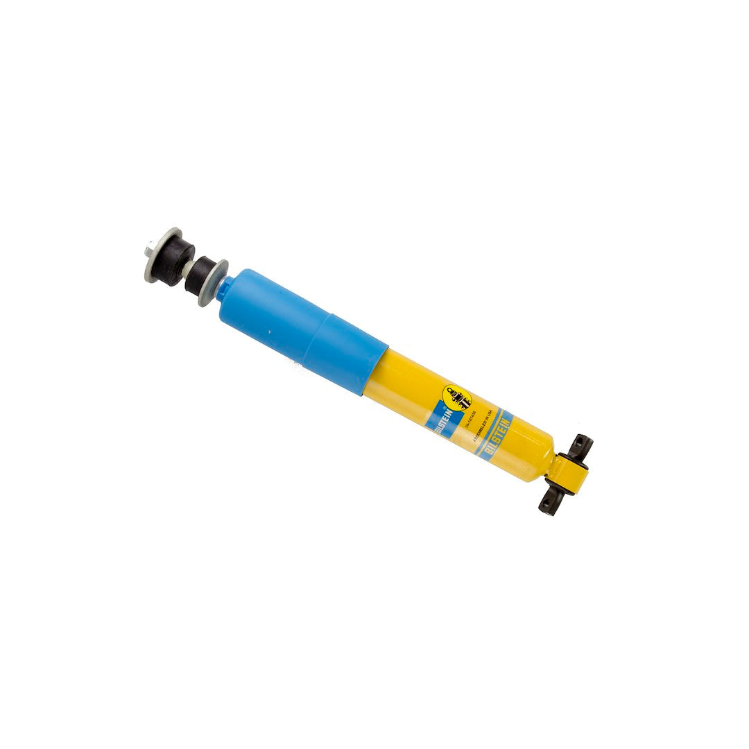 Bilstein 24-187435 Shock Absorber - image 2