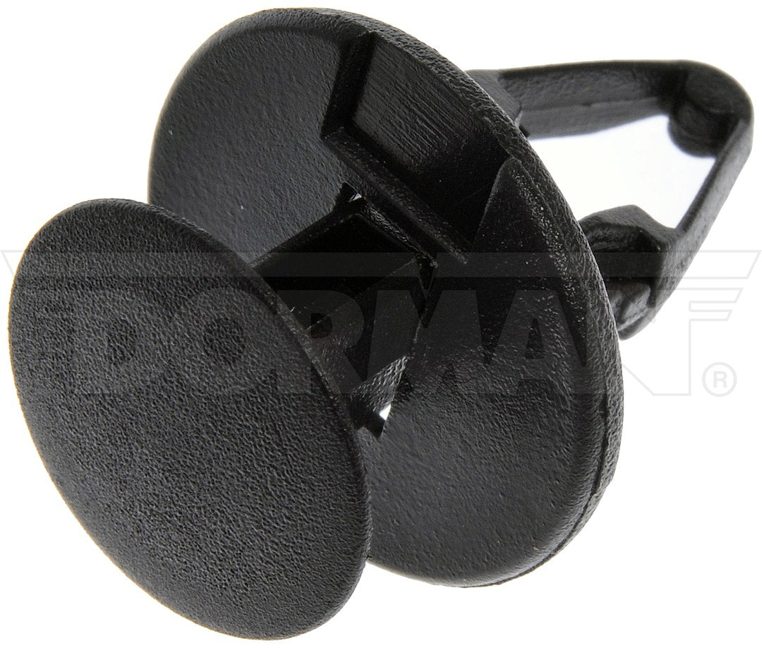 Dorman OE Solutions 961-366d Push-In Fender-Retainer Rivet Set - image 1