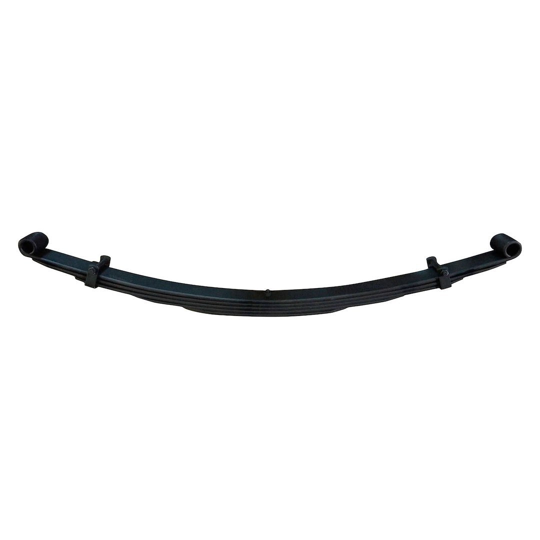 Skyjacker C240S Front Softride Leaf Spring