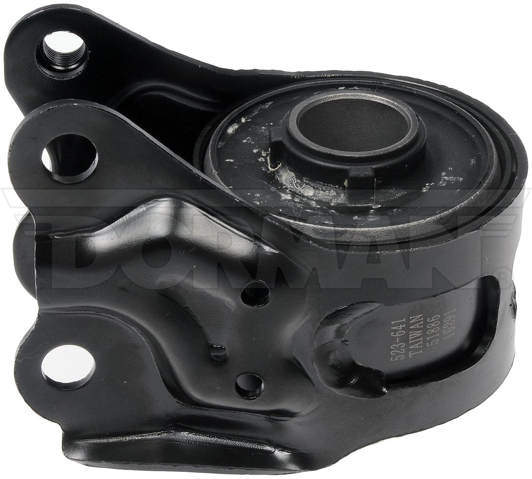 Dorman CAS651022PR Chassis Premium Arm Bushing - image 4