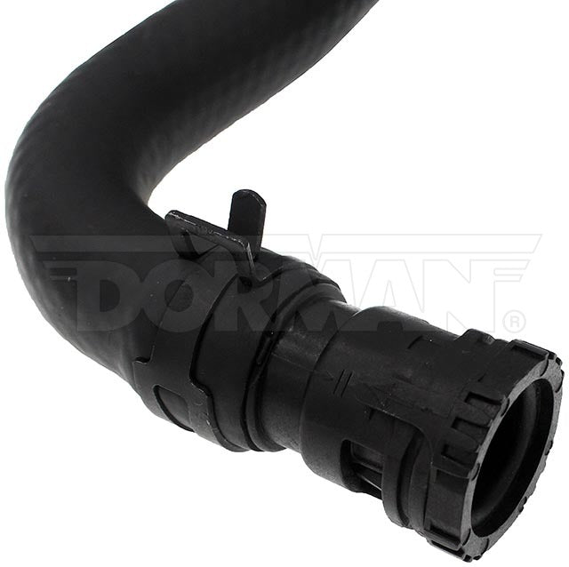 Dorman (OE Solutions) 626768 0.64-Inch-Bore Rubber Heater Hose - image 4