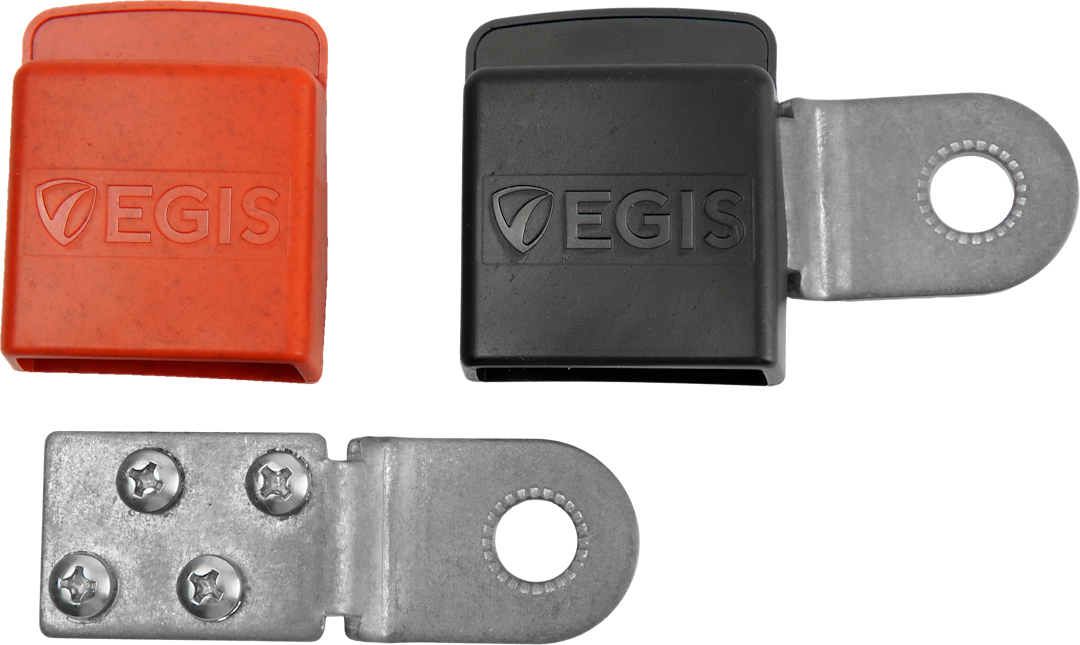 Egis 6100-004 Electrical Connection Bar
