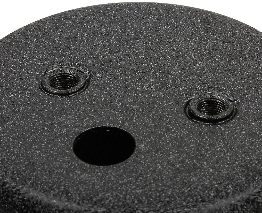 Mr. Gasket 3701 Vacuum Storage Canister