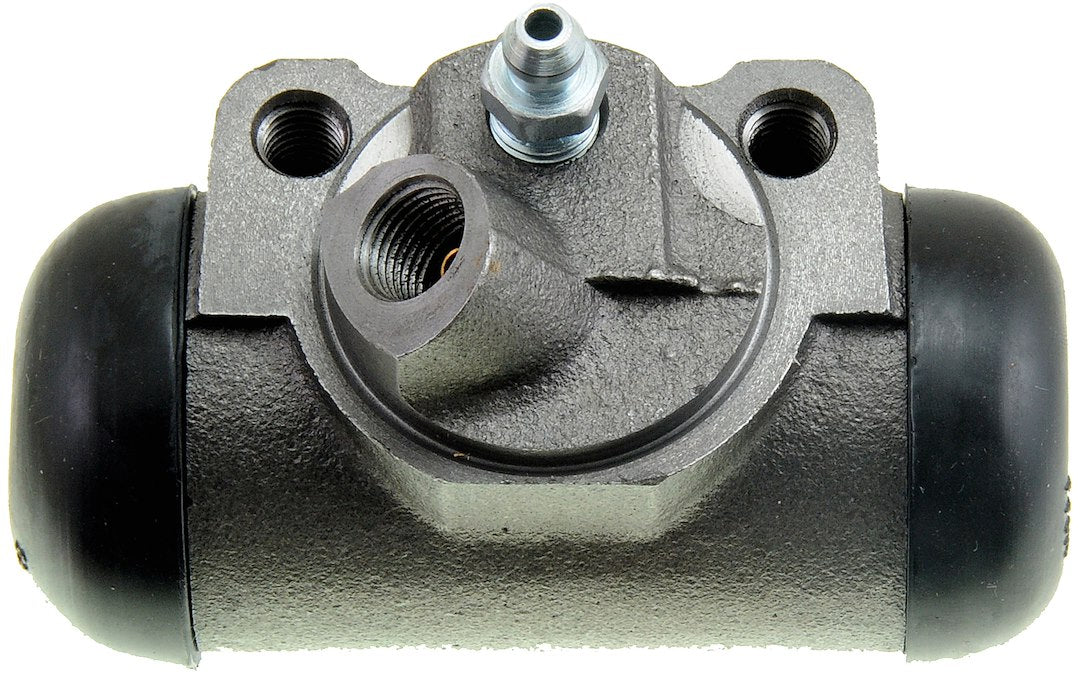 Dorman OE Solutions W370042 Wheel Cylinder for Replacement Service - image 1