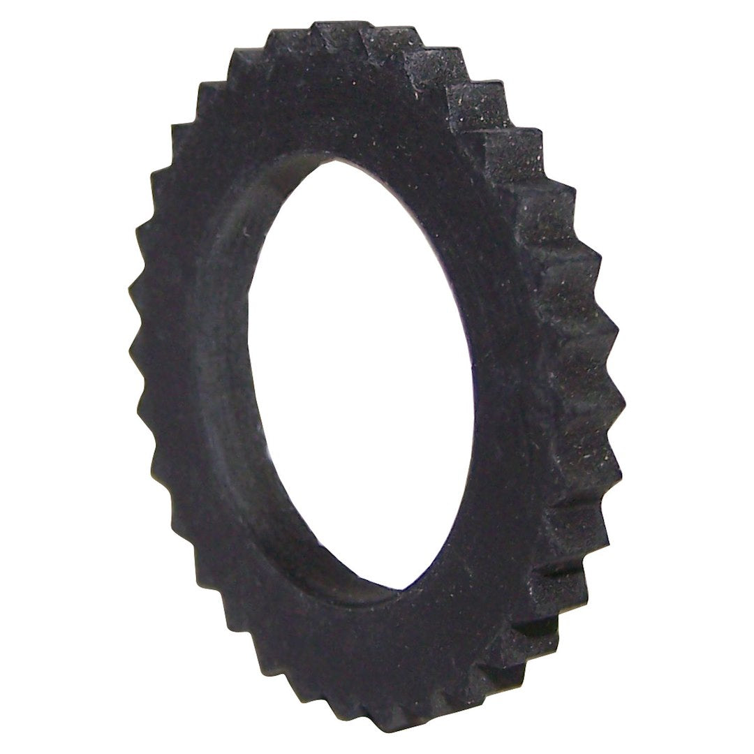 Crown Automotive J8130815 Transfer-Case Output Sealing Washer - image 1