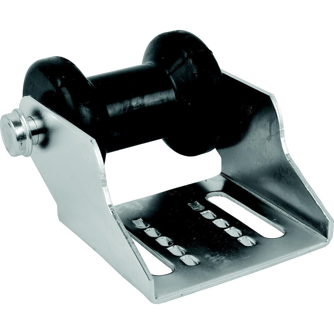 Attwood Marine 11220-3 Trailer Boat Roller Bracket - image 7