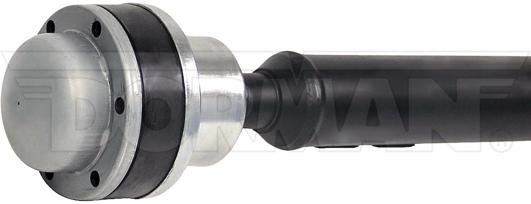 Dorman OE Solutions 938-137 Balanced Front Propeller Shaft - image 2