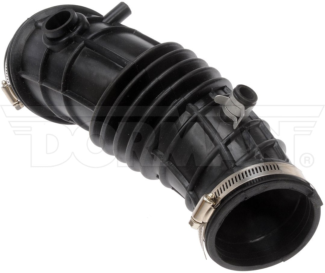 Dorman (OE Solutions) 696-053 OE Intake Hose with 2.67-Inch Inlet - image 3