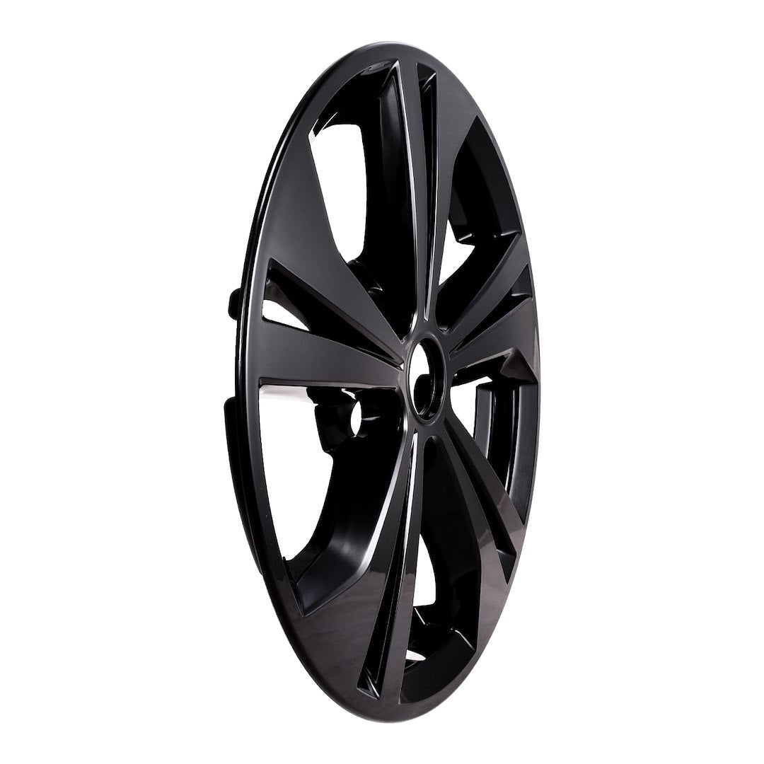 Coast To Coast IMP487BLK Sentra 16-Inch Impostor Cover - image 2