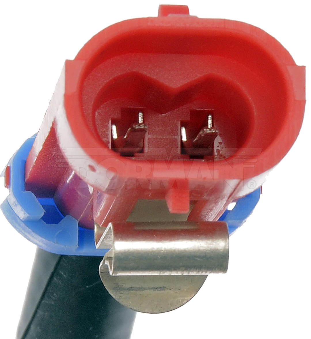 Dorman (OE Solutions) 911-062 Two-Pin Canister Vent Control - image 2