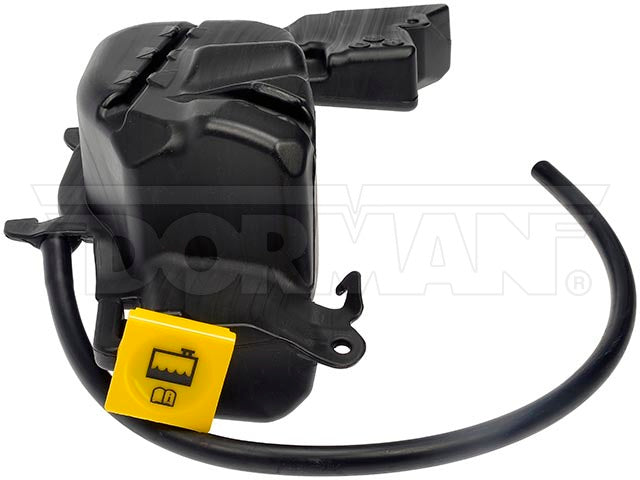 Dorman OE Solutions 603571 Replacement Coolant Tank and Cap - image 4