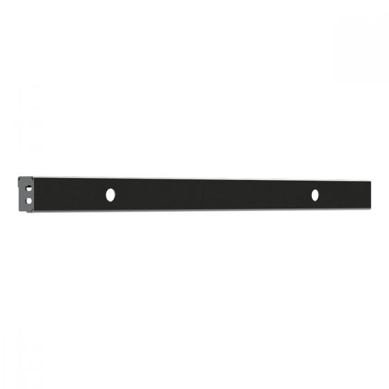 Ranch Hand D25hbl1 Vehicle-Sensor Relocation Set
