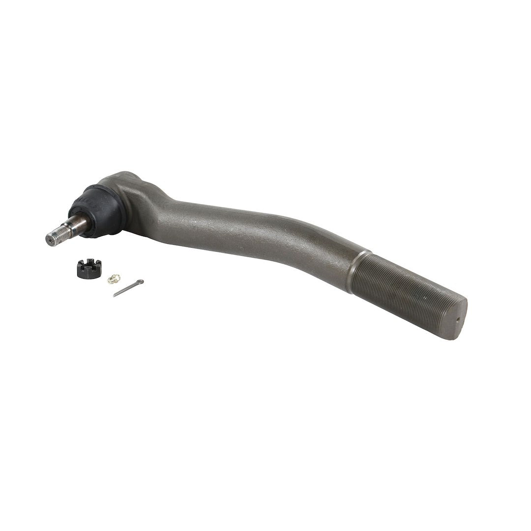 Moog Chassis ES800881 Problem Solver Steering Tie-Rod End