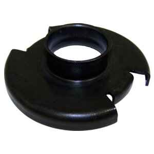 Crown Automotive 5016615AA Oil Slinger for Differential Assembly