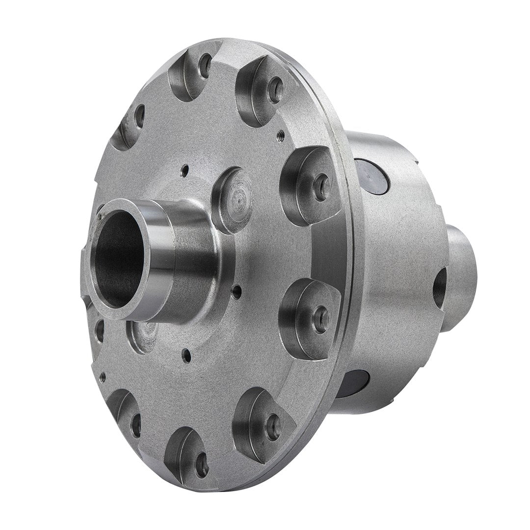 ARB RD117 Dana 44 Air Locker, 30 Spline, 3.73 and Down - image 4