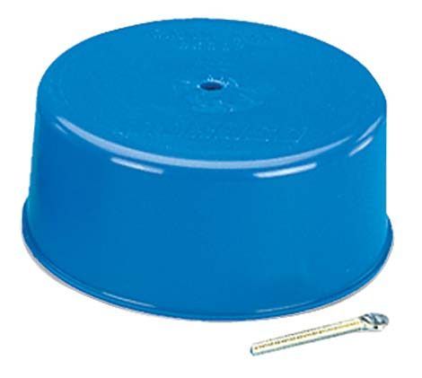 Moroso Performance 65802 Carburetor Cover