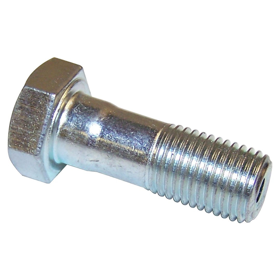 Crown Automotive 6035911AA Hose-Inlet Banjo Fastener with Washers - image 1