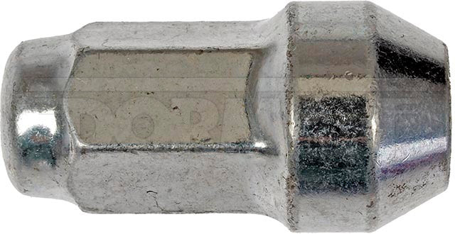 Dorman 6112881 AutoGrade Chrome Acorn Wheel Nut - image 2