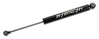 Fabtech FTS6410 Stealth Monotube Suspension Damper