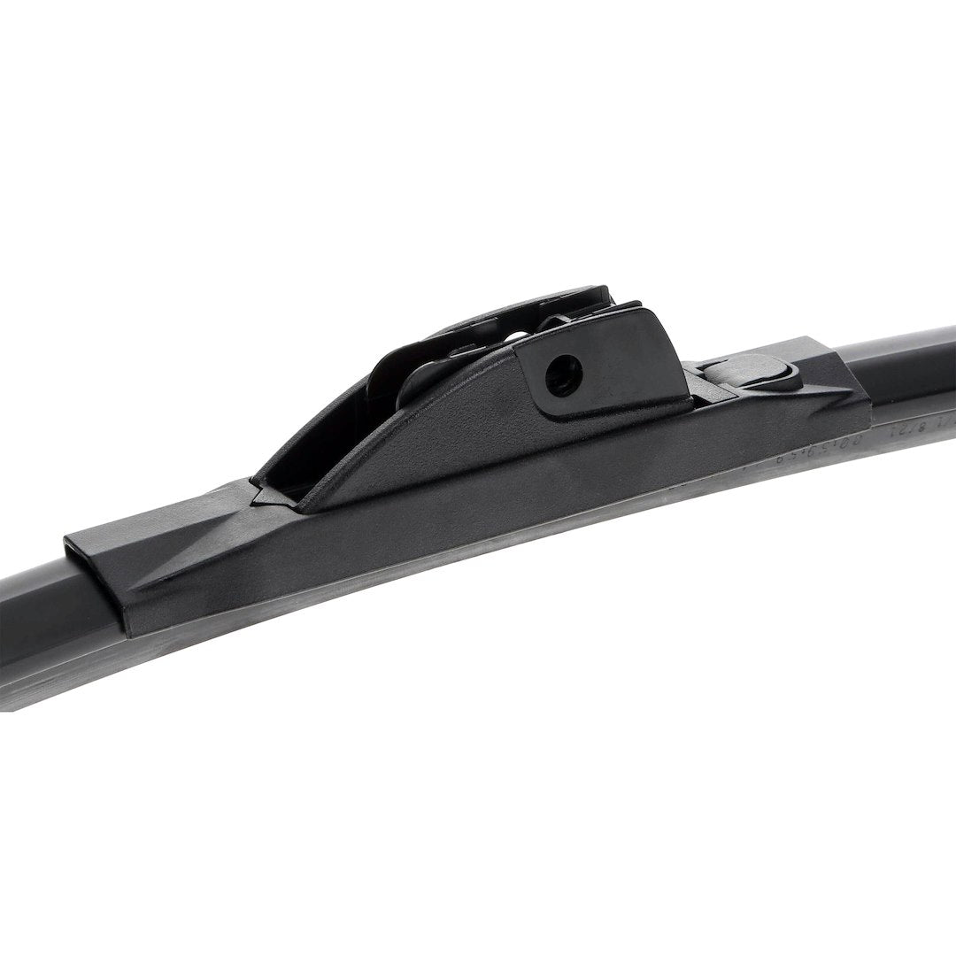 ANCO F-21-UB Fleet All-Weather Beam Wiper, 21 Inch - image 6