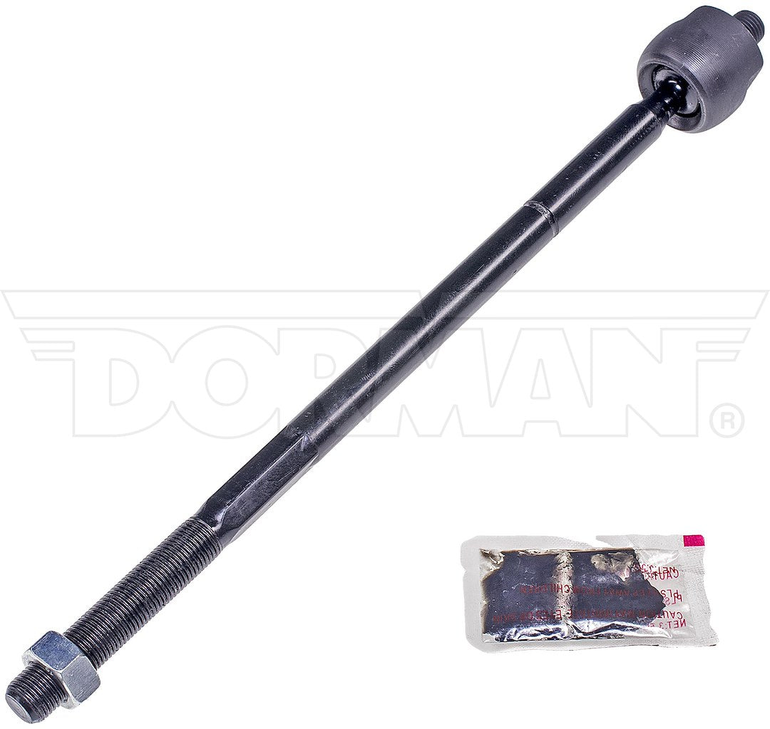 Dorman IS351 MAS Select Chassis Steering Tie-Rod End - image 2