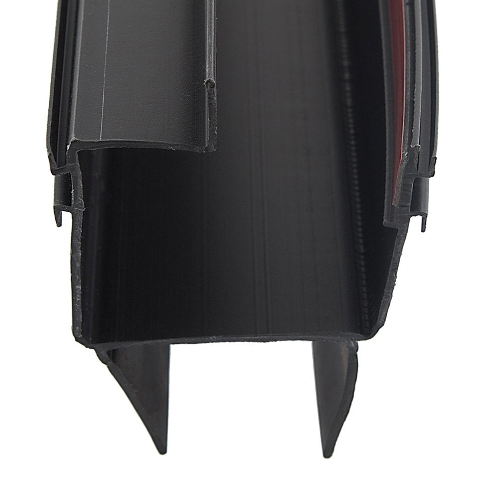 Ap Products 018-1470-84 Slide Out Seal - image 1