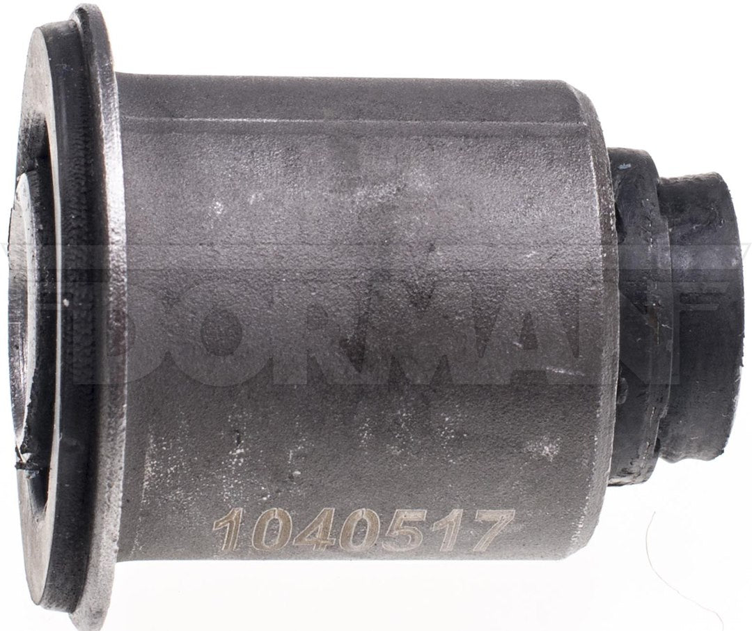 Dorman BC34009PR Chassis Premium Arm Bushing - image 2