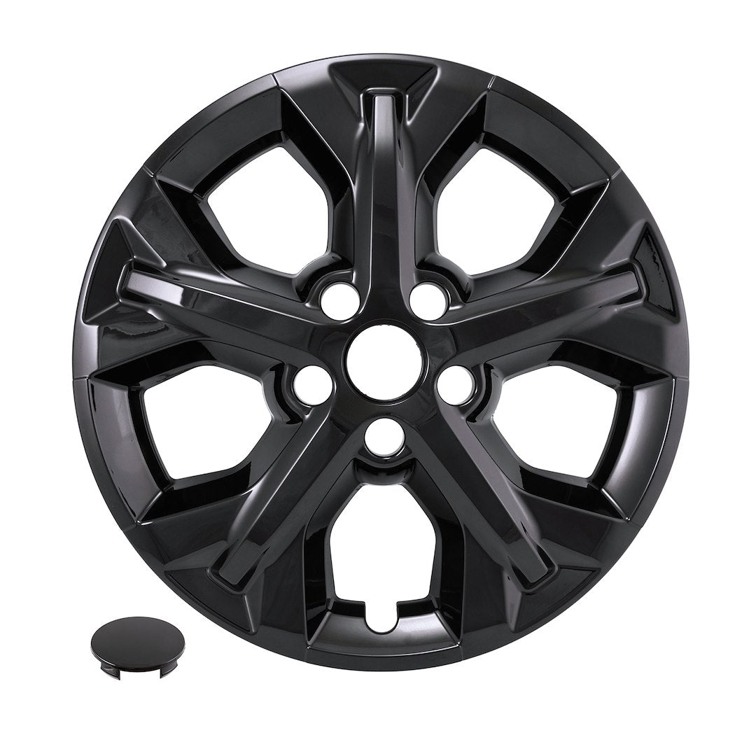 Coast To Coast IMP536BLK 17-Inch Impostor Snap-On Skin Set - image 1