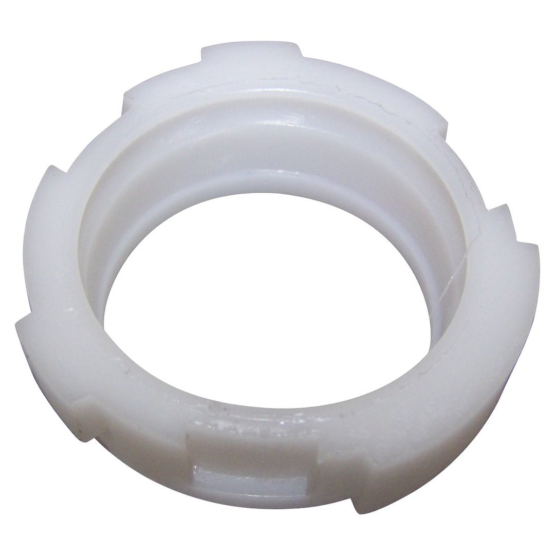 Crown Automotive J4487696 Steering Bushing Component - image 1