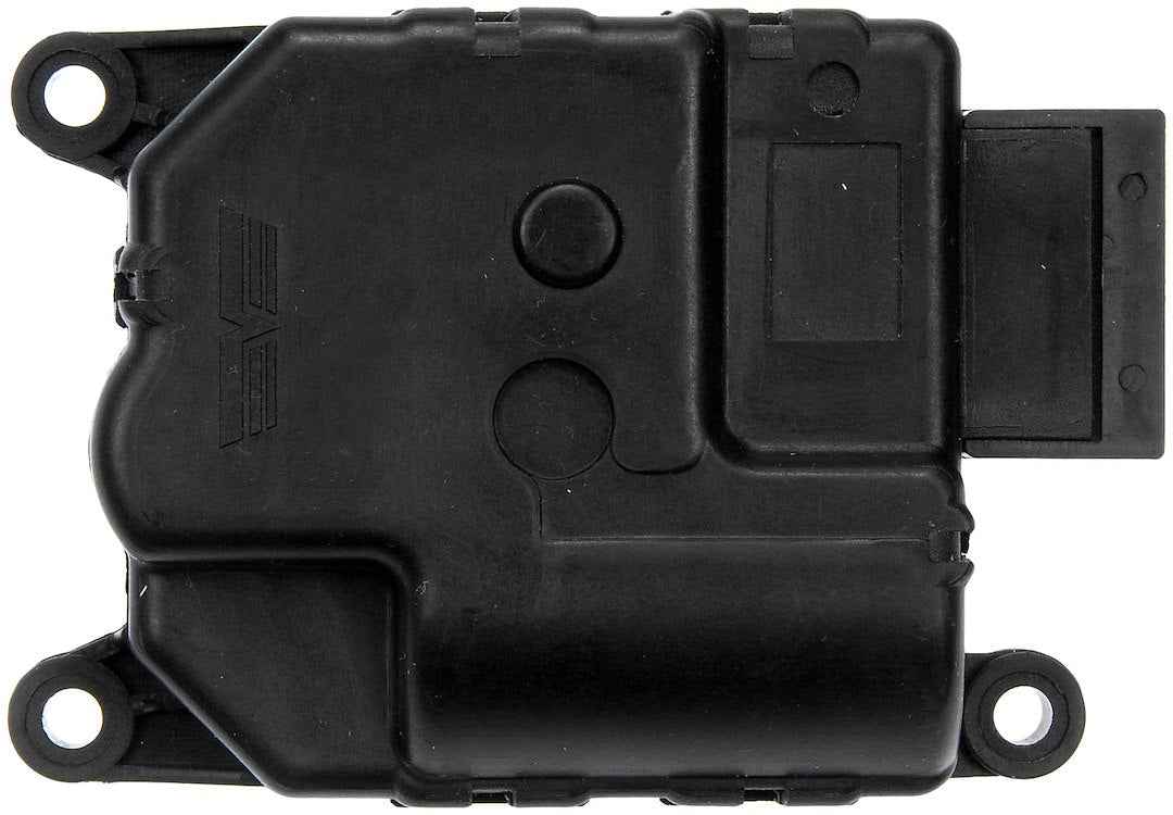 Dorman OE Solutions 604006 Blend Door Control Actuator