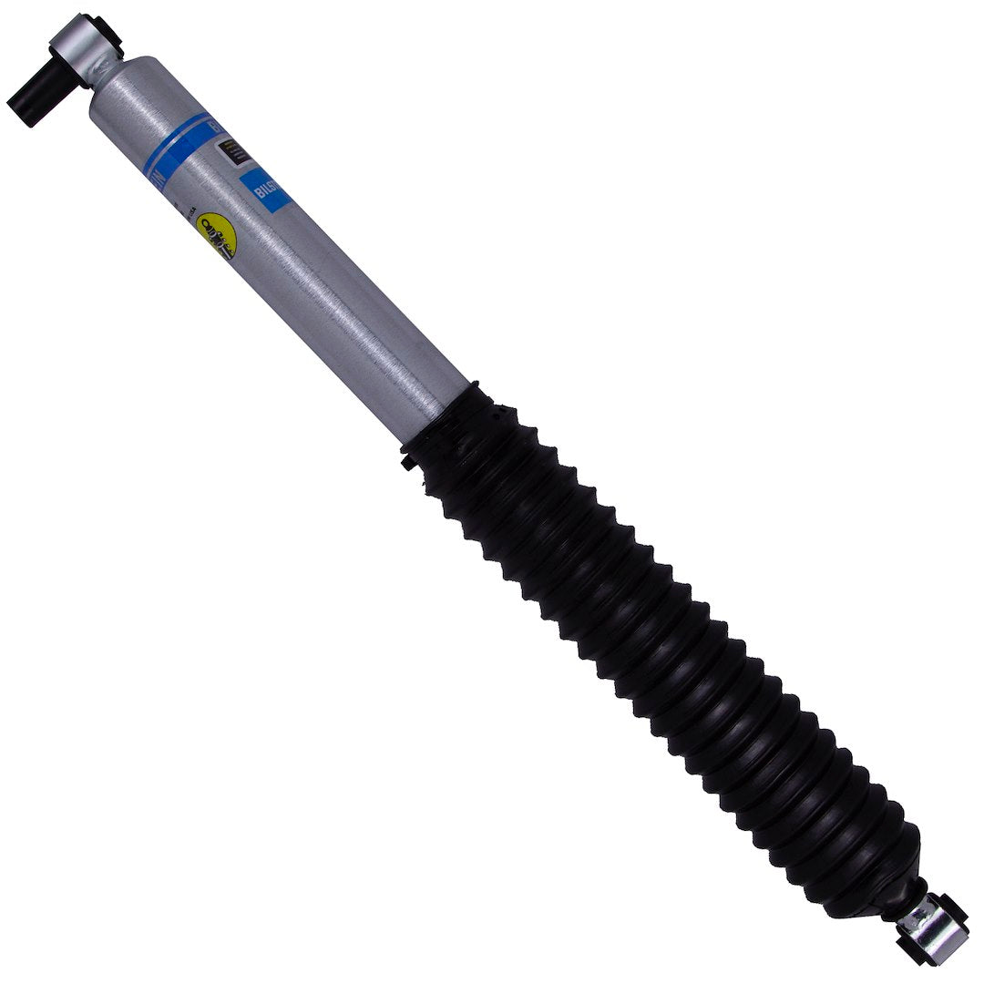 Bilstein 33-305219 Gladiator B8 5100 Front Stud/Eyelet Shock - image 2