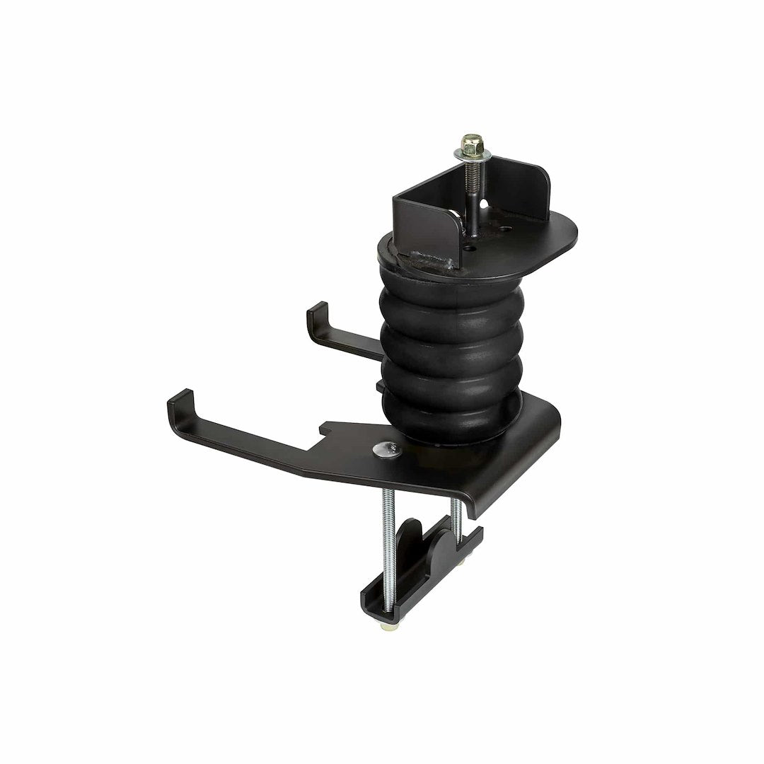 SuperSprings SSR-140-47 SumoSprings Rear Helper Kit
