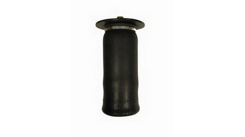 Air Lift 50291 Helper Spring Bellows