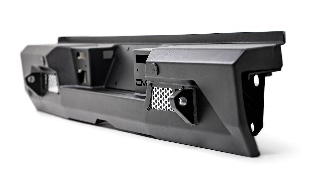 DV8 Offroad RBTT2-04 Tundra MTO Series Bumper