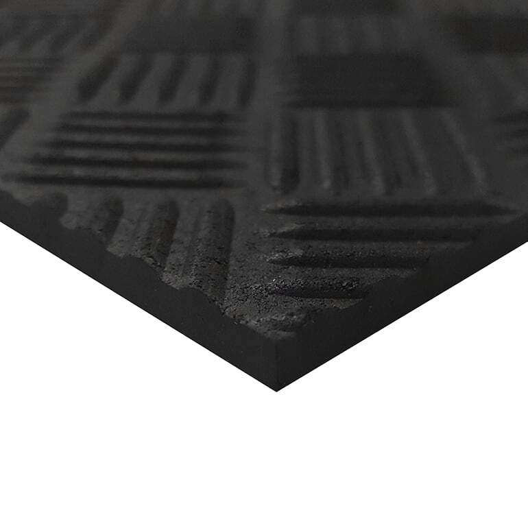 Legend Fleet Cargo-Area Lining 12c2-043-7321