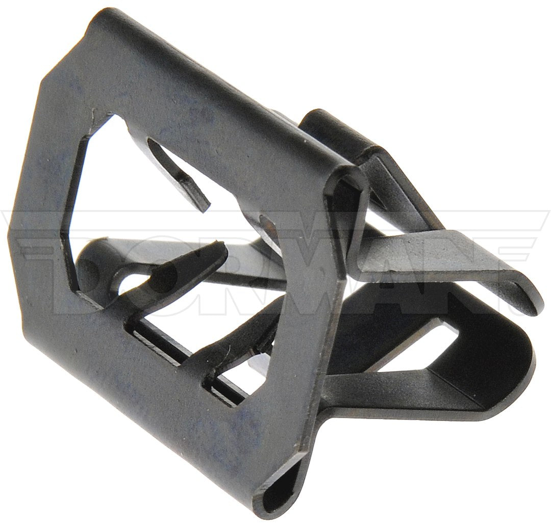 Dorman 963-212d Clip Set for Cowl-Vent Seal - image 1