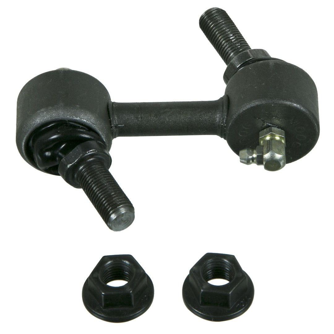 Moog Chassis K750146 Link Kit for Stabilizer Bar