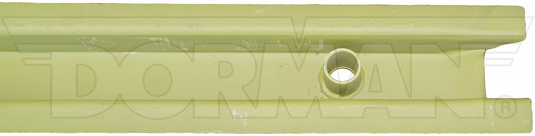 Dorman OE Solutions 926-989 OE Truck-Bed Crossmember Support Kit - image 5