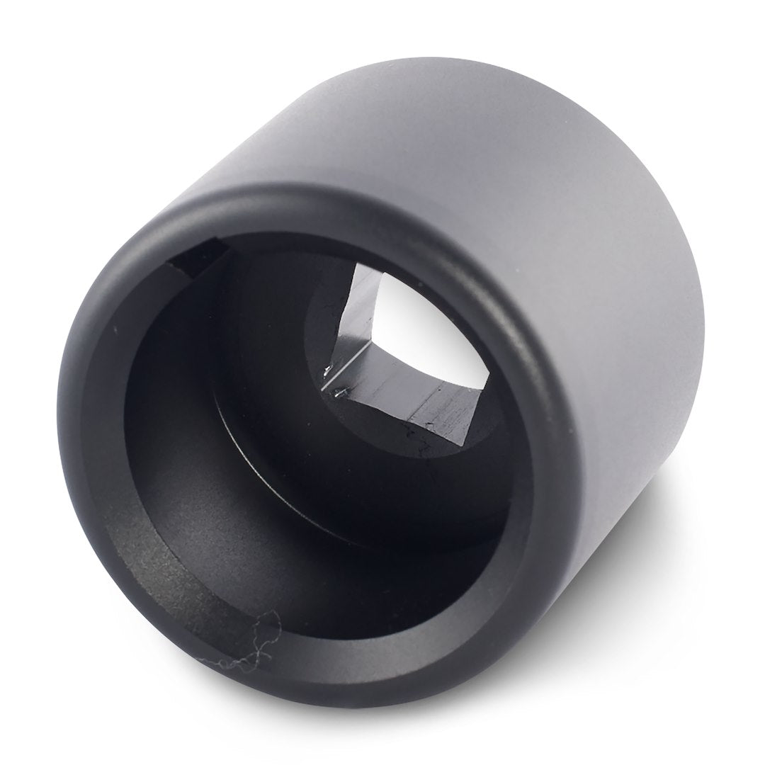 Proform Parts 66901 Crankshaft Turning Socket