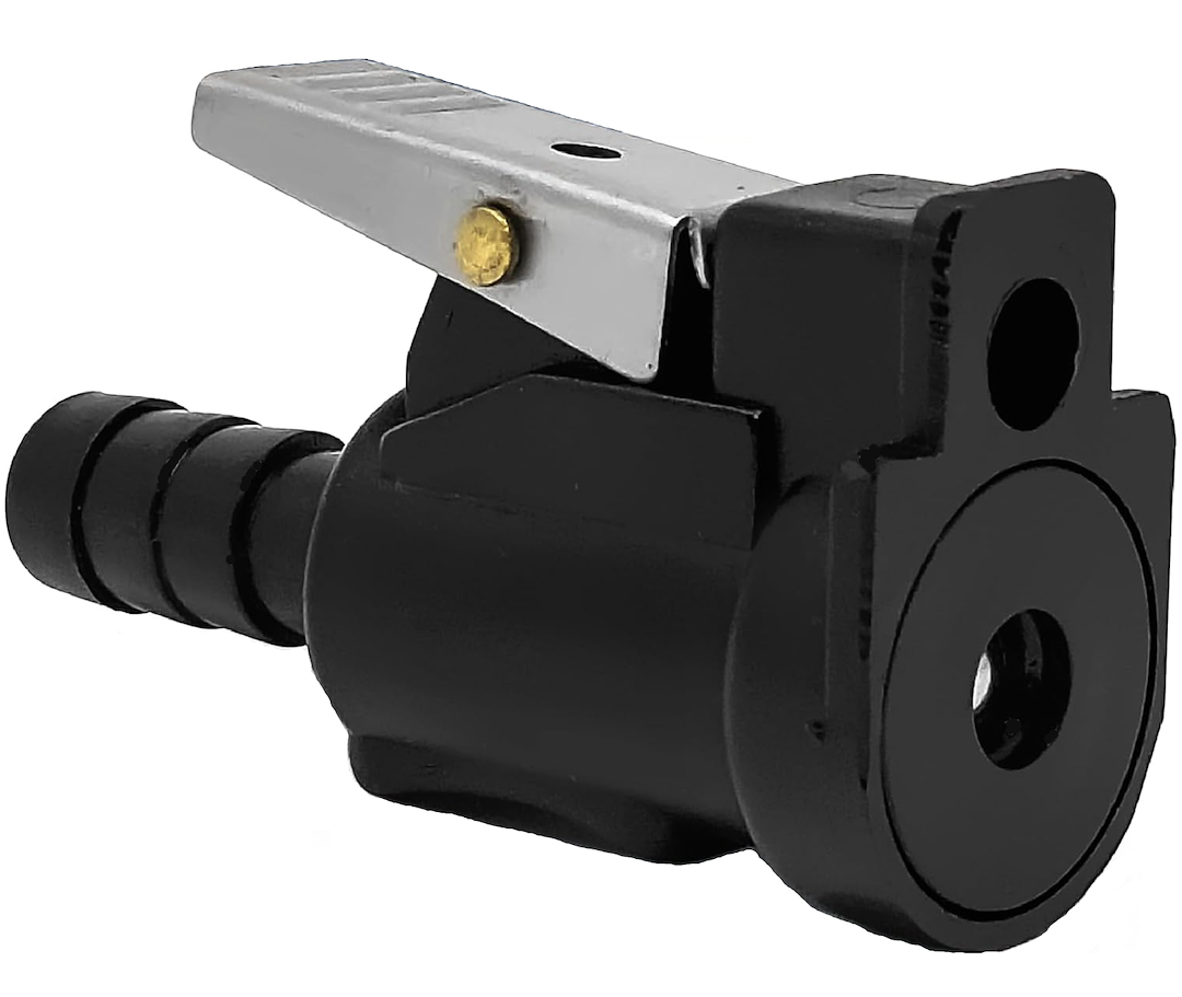 Engineered Marine Products 22-05112 Fuel System Connection Component