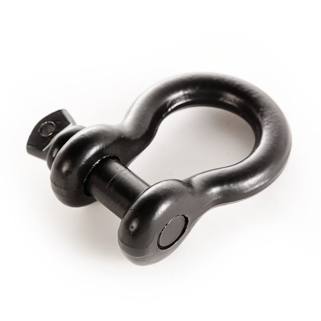 Rugged Ridge 11235.18 D-Ring - image 3