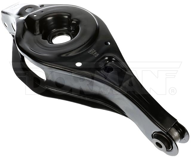 Dorman 527-110 Stamped Suspension Arm - image 1