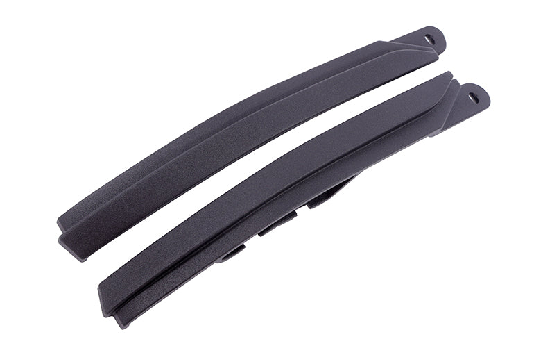Dee Zee Dz4616 Bronco Fender-Sight Hook Delete - image 1
