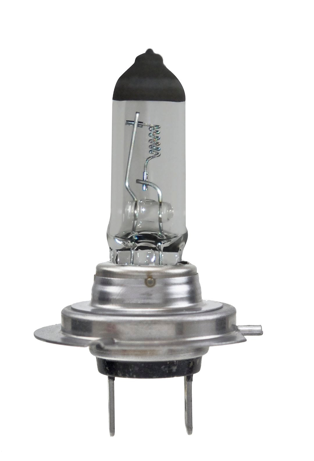Hella H7 24V Halogen Bulb for Headlight Use