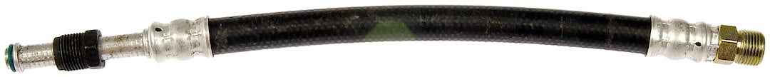 Dorman (OE Solutions) 625153 Male-Thread Cooler Line Replacement