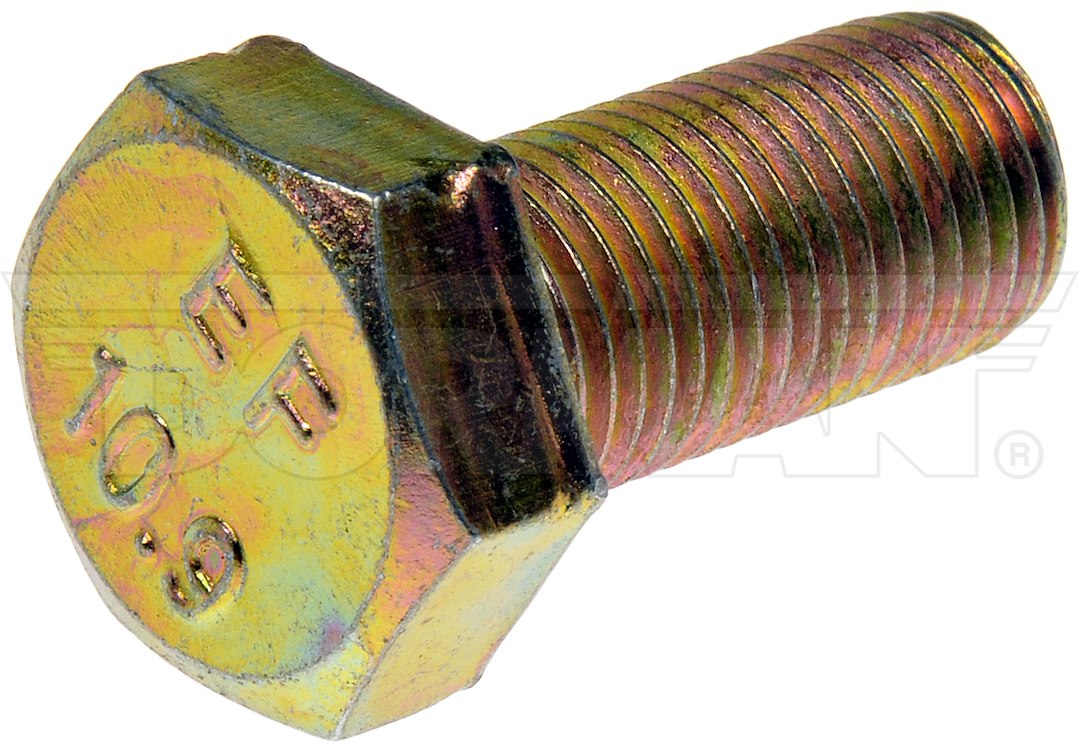 Dorman 981-625 M12-1.25 Hex Bolt Set - image 1