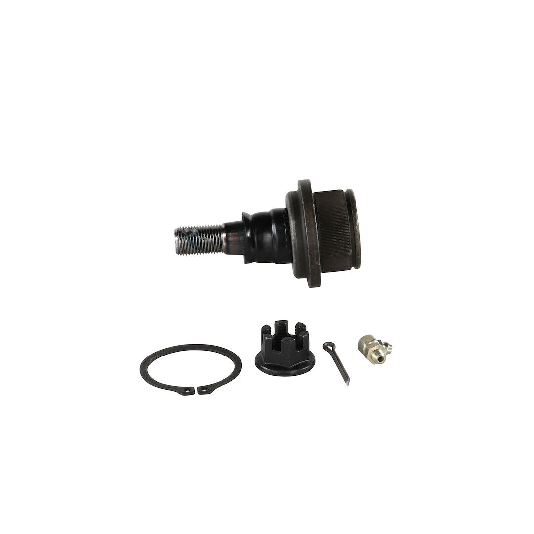 Moog Chassis K80605 Replacement Ball Joint