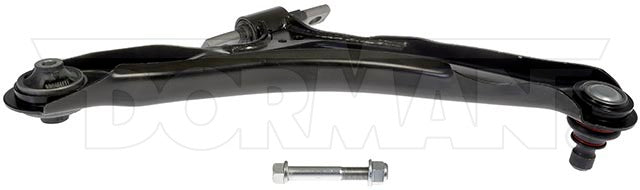 Dorman OE Solutions 521-725 Suspension Control Arm - image 2