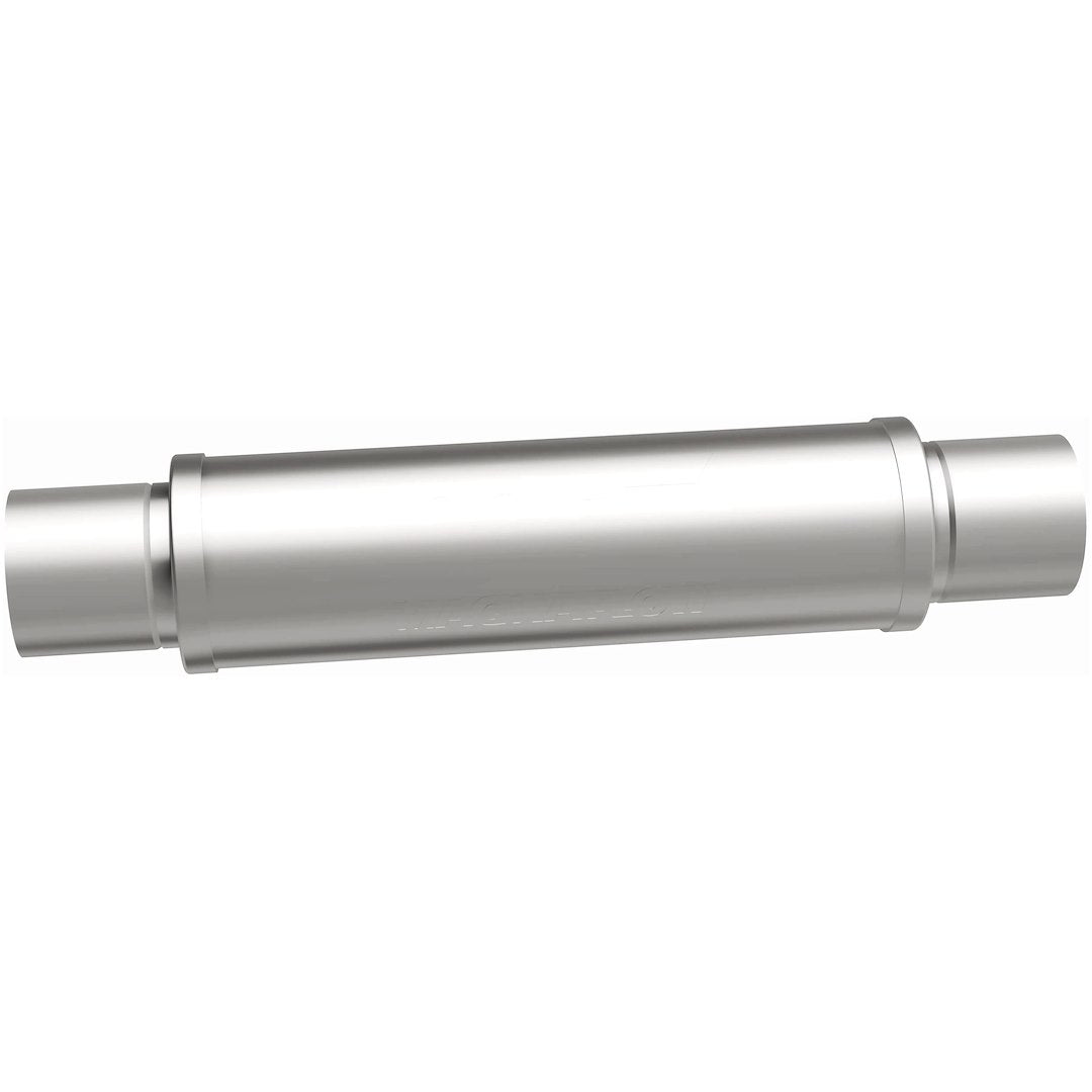 MagnaFlow Performance Exhaust Muffler 14419