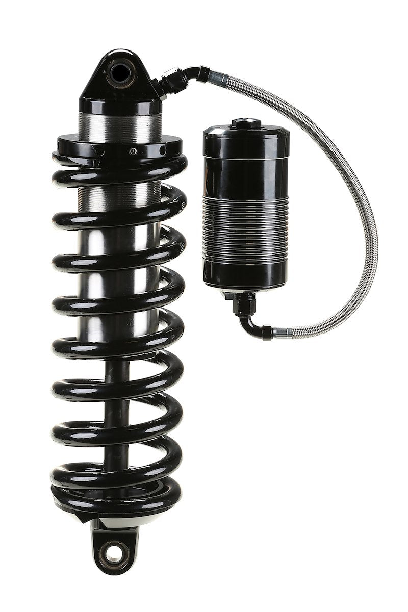 Fabtech FTS835122 Dirt Logic 4.0 Reservoir Coilover